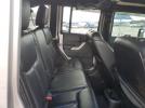 Jeep Wrangler Rubicon Image 12