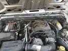 Jeep Wrangler Rubicon Image 11