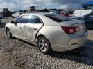 Chevrolet Malibu Ltz Image 5
