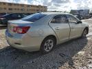 Chevrolet Malibu Ltz Image 3