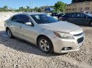 Chevrolet Malibu Ltz Image 2