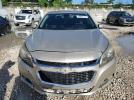 Chevrolet Malibu Ltz Image 6