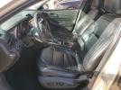 Chevrolet Malibu Ltz Image 4