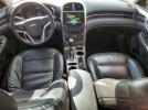 Chevrolet Malibu Ltz Image 11