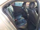 Chevrolet Malibu Ltz Image 7