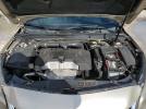 Chevrolet Malibu Ltz Image 9