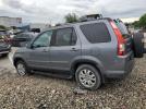 Honda Crv Se Image 4