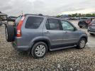 Honda Crv Se Image 9