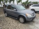 Honda Crv Se Image 2