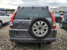 Honda Crv Se Image 11