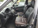 Honda Crv Se Image 6