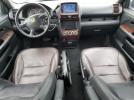 Honda Crv Se Image 5