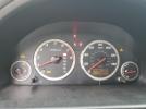 Honda Crv Se Image 12