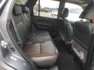 Honda Crv Se Image 10
