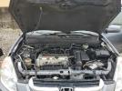 Honda Crv Se Image 8