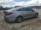 Hyundai SONATA Se Image 11