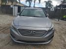 Hyundai SONATA Se Image 2
