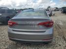 Hyundai SONATA Se Image 3