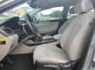 Hyundai SONATA Se Image 7