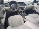Hyundai SONATA Se Image 10