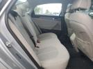 Hyundai SONATA Se Image 6