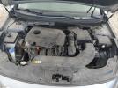 Hyundai SONATA Se Image 8