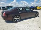 Maserati Quattropor M139 Image 12