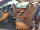 Maserati Quattropor M139 Image 6