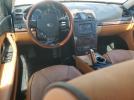 Maserati Quattropor M139 Image 8
