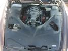 Maserati Quattropor M139 Image 9