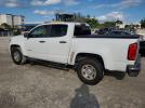 Chevrolet Colorado Image 12