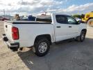 Chevrolet Colorado Image 8