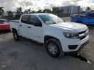 Chevrolet Colorado Image 6