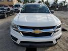 Chevrolet Colorado Image 11