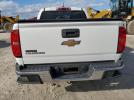 Chevrolet Colorado Image 7