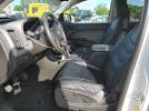 Chevrolet Colorado Image 5