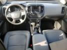 Chevrolet Colorado Image 10