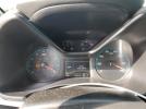 Chevrolet Colorado Image 4