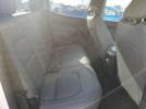 Chevrolet Colorado Image 3