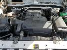 Chevrolet Colorado Image 9
