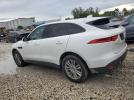 Jaguar F-PACE Prestige Image 3