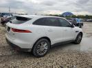Jaguar F-PACE Prestige Image 8