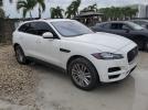 Jaguar F-PACE Prestige Image 7