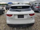 Jaguar F-PACE Prestige Image 6