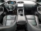 Jaguar F-PACE Prestige Image 5