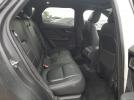 Jaguar F-PACE Prestige Image 11