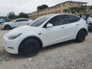 Tesla Model Y Image 1