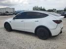 Tesla Model Y Image 3