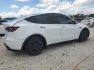 Tesla Model Y Image 2