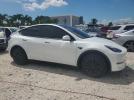 Tesla Model Y Image 12